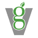 Independent Practice Management Services Organization logo
