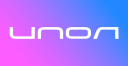Dauria Aerospace