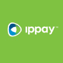 IPpay logo