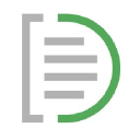 Ippen Digital logo