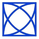 Ippon Technologies logo