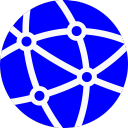 Ipregistry logo