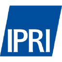 International Performance Research Institute logo
