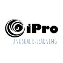 iPro Sp. z o.o. logo