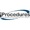 IProcedures