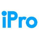 iPro, Inc.