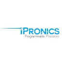 iPronics