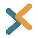 iProtoXi logo