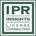 IPR Insights