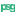 PSG - Procurement Services logo
