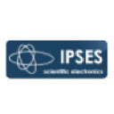 IPSES Srl logo