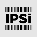 Integrated Productivity Systems logo