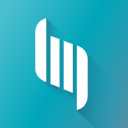 ProPlanner logo