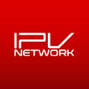 IPV Network logo