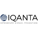 Iqanta GmbH