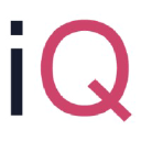 iQuesta logo