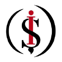 IQuor