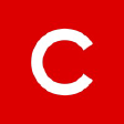 CNK * logo