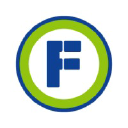 FIXP logo