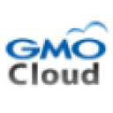 GMO Cloud KK