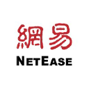 Netease