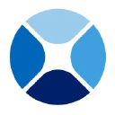 Origin Bancorp Inc logo