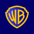 W1BD34 logo