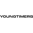 YTME logo