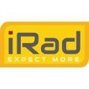 IRad Innovative Radiology Equipment Sales and Service