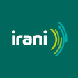 RANI3 logo