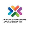 IRCA Pvt Ltd
