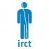 International Rehabilitation Council for Torture Victims logo