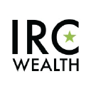 Preferred Apartment Communities