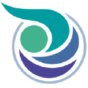 Promotion Santé Bretagne logo