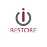 iRestore logo