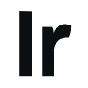 Iridium Works