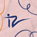 Integrated Resources logo