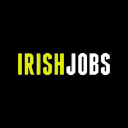 IrishJobs logo