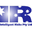 Intelligent Risks Ltd