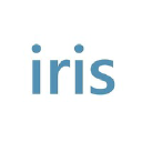 IRIS Payment Solutions