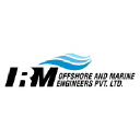 IRM Offshore and Marine Engineers Pvt. Ltd.