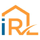 The Millionaires Group