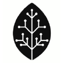 Ironbark Marketing