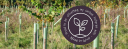 Ironbridge View Townhouse logo