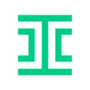 https://ironcladapp.com/ logo