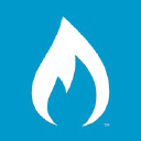 Ironfire Workspaces