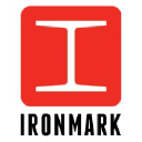 Ironmark