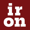 Iron Truck Services logo