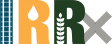 IRRX logo