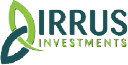Irrus Investments